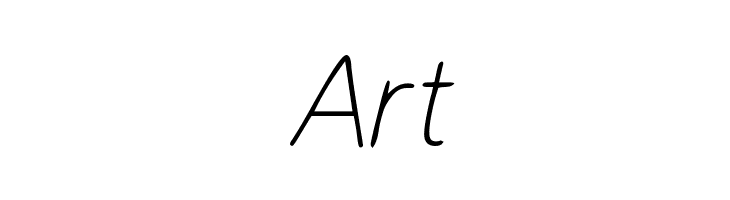 Kioves Italic  Free Fonts Download