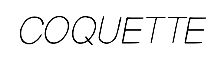 Kioves Italic  Free Fonts Download