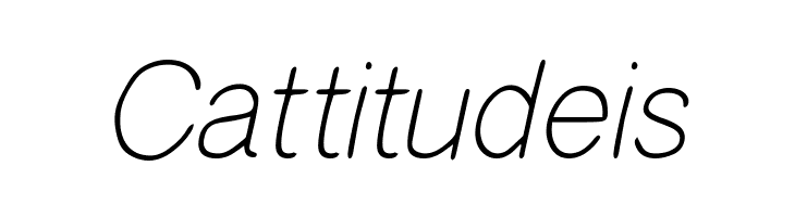 Kioves Italic  Free Fonts Download