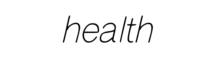 Kioves Italic  Free Fonts Download
