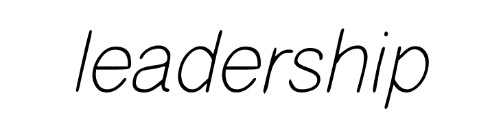 Kioves Italic  Free Fonts Download