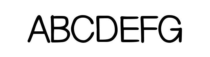 Kioves Bold  Free Fonts Download