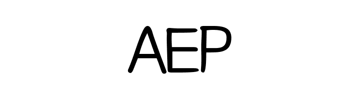 Kioves Bold  Free Fonts Download