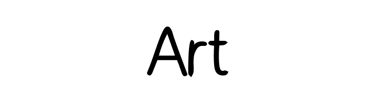 Kioves Bold  Free Fonts Download