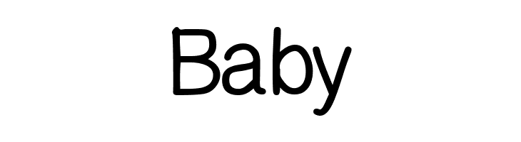 Kioves Bold  Free Fonts Download