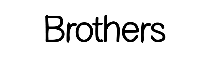 Kioves Bold  Free Fonts Download