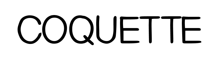 Kioves Bold  Free Fonts Download