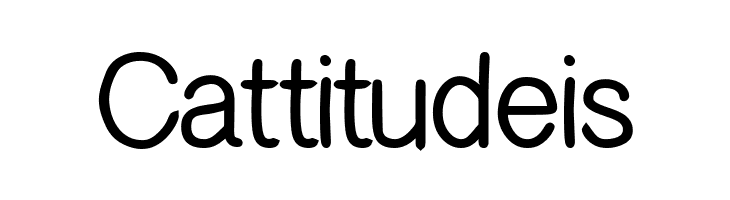 Kioves Bold  Free Fonts Download