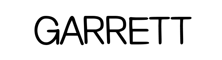 Kioves Bold  Free Fonts Download