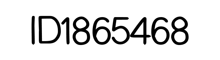 Kioves Bold  Free Fonts Download