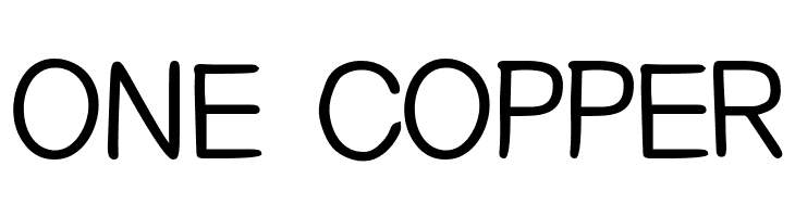 Kioves Bold  Free Fonts Download