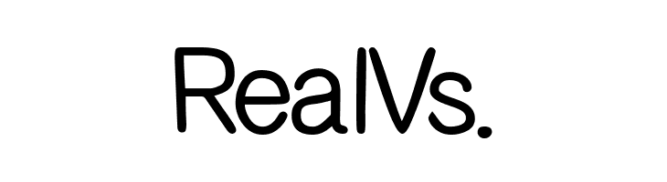 Kioves Bold  Free Fonts Download