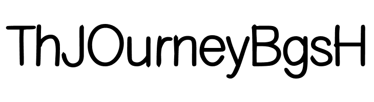Kioves Bold  Free Fonts Download