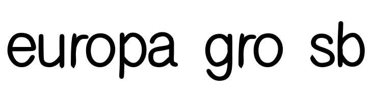 Kioves Bold  Free Fonts Download