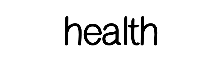 Kioves Bold  Free Fonts Download