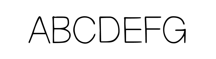 Kioves  Free Fonts Download