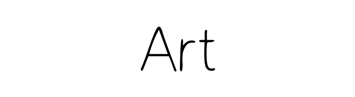 Kioves  Free Fonts Download