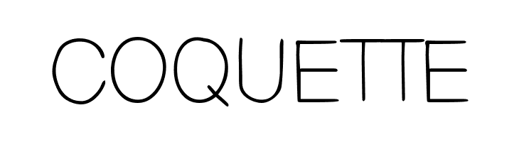 Kioves  Free Fonts Download