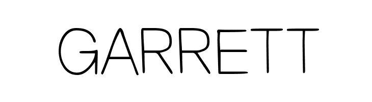 Kioves  Free Fonts Download