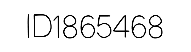 Kioves  Free Fonts Download