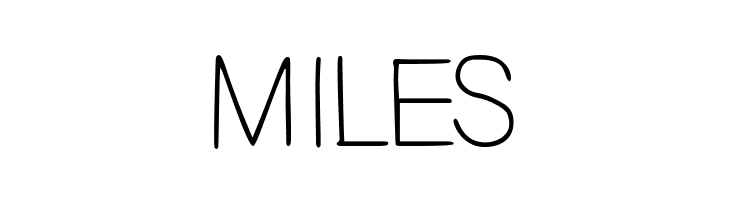 Kioves  Free Fonts Download