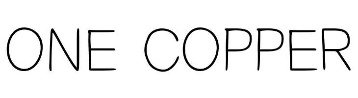 Kioves  Free Fonts Download