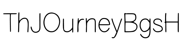 Kioves  Free Fonts Download