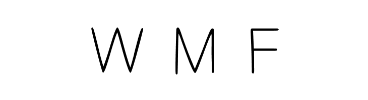Kioves  Free Fonts Download