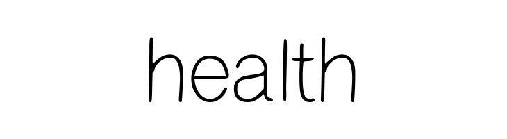 Kioves  Free Fonts Download
