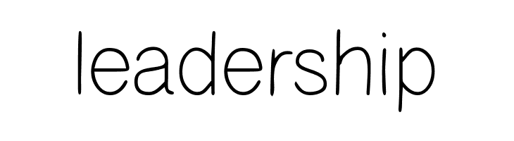 Kioves  Free Fonts Download