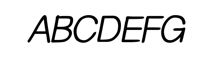 Kioves Bold Italic  Free Fonts Download