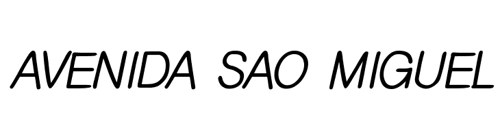 Kioves Bold Italic  Free Fonts Download