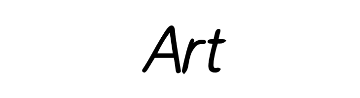 Kioves Bold Italic  Free Fonts Download
