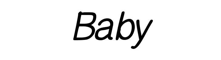 Kioves Bold Italic  Free Fonts Download