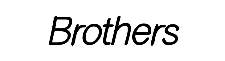 Kioves Bold Italic  Free Fonts Download