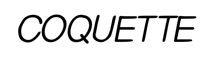 Kioves Bold Italic  Free Fonts Download