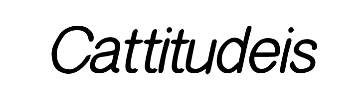 Kioves Bold Italic  Free Fonts Download