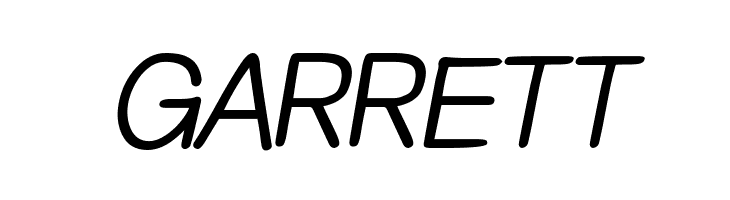 Kioves Bold Italic  Free Fonts Download