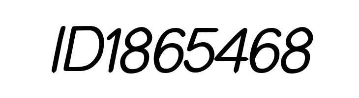 Kioves Bold Italic  Free Fonts Download