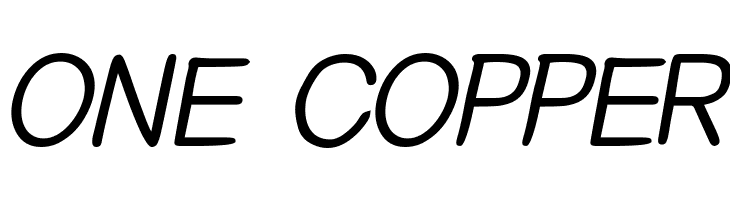 Kioves Bold Italic  Free Fonts Download