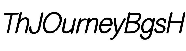 Kioves Bold Italic  Free Fonts Download