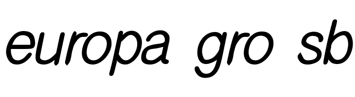 Kioves Bold Italic  Free Fonts Download