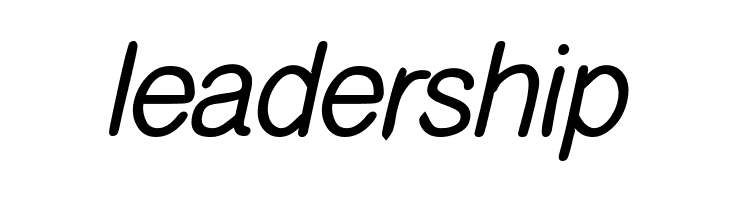 Kioves Bold Italic  Free Fonts Download