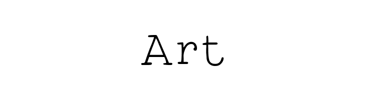 Smart Chameleon  Free Fonts Download