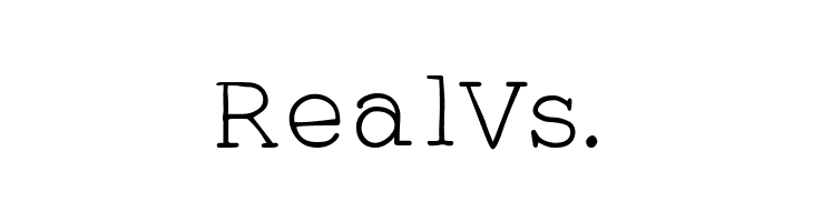 Smart Chameleon  Free Fonts Download