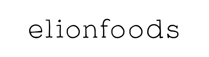 Smart Chameleon  Free Fonts Download