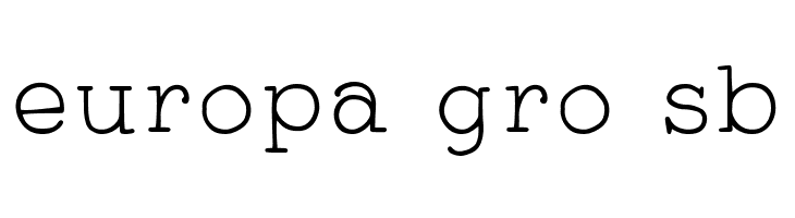 Smart Chameleon  Free Fonts Download