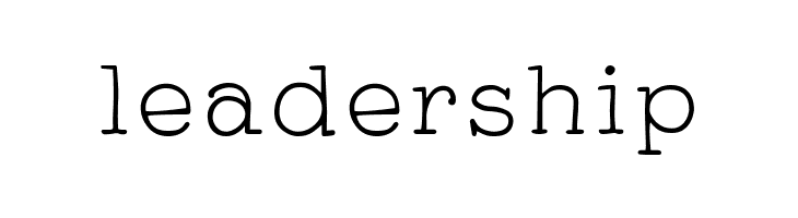 Smart Chameleon  Free Fonts Download