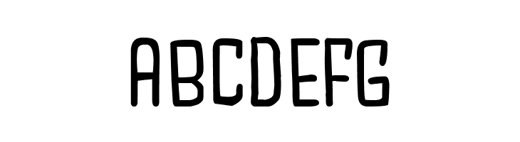 Savourer  Free Fonts Download