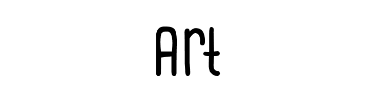Savourer  Free Fonts Download